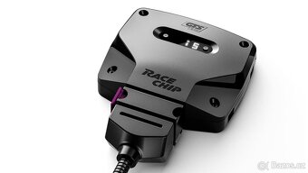 RaceChip GTS 5 Black 110kw/150ps 135kw/184ps