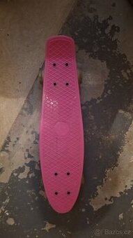 Penny board