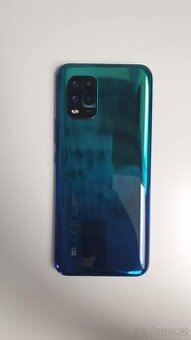 Xiaomi Mi 10 Lite 5G 128GB, 8GB RAM