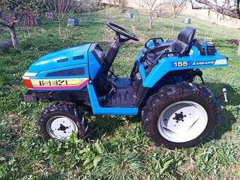 iseki155 - 1
