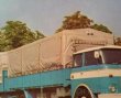 Liaz-Škoda 706 MTV 5