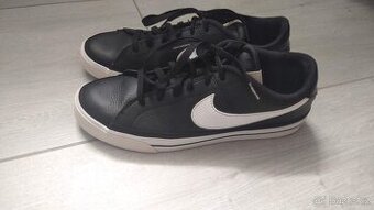 Nike boty vel.42,5 - 1