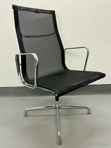 Křeslo Vitra Eames - 1
