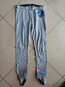 Legíny Desigual 120/128
