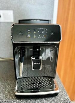Philips Series 2200