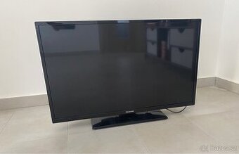 Televize Panasonic