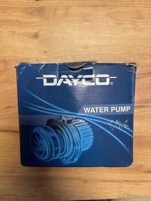 Vodní čerpadlo DAYCO pro Jaguar nebo Land Rover