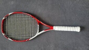 Tenisová raketa Yonex perfektní stav