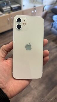 iPhone 13 Pro 128Gb