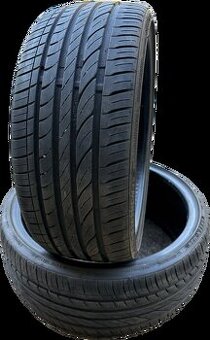 185/35 R17