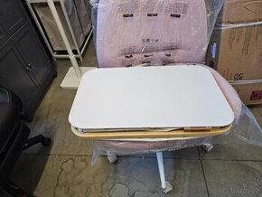 Nový koš na prádlo pro třídění 150 litrů