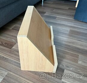 Prodám stojan na notebook - 1