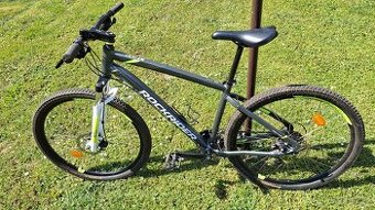 Horské kolo RockRider ST520 , 27,5 "vel. L, na 170-185 cm