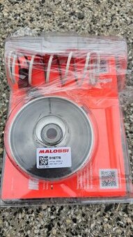 Variátor Malossi multivar pro Honda forza
