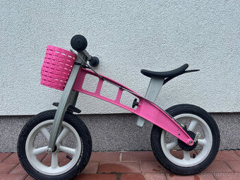 Firstbike