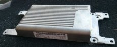 BMW - MULF2 a ULF Bluetooth modul, hands free