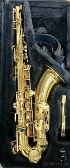 Yamaha YTS-280 - tenorový saxofon - 1