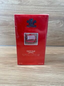 Creed Viking – Eau de Parfum 100 ml