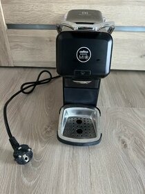 Kávovar Lavazza A modo mio