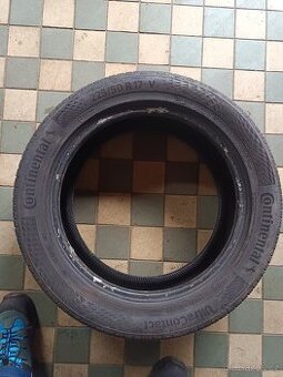 225/50 R17 94V