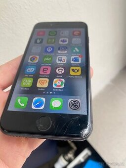 Iphone 8 64gb