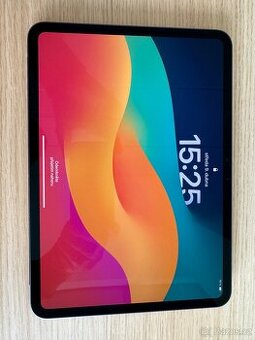 Tablet Apple iPad Pro 11 M4 Wi-Fi - 1