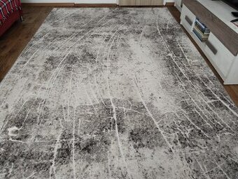 Koberec 4 m x 2,1 m