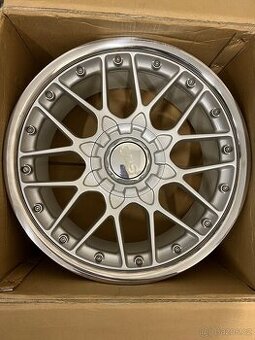 BBS RS2 r18 - 1