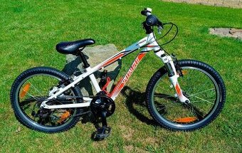 SPECIALIZED Hotrock 20