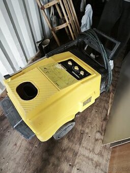 Vapka Karcher HDS 600 CS