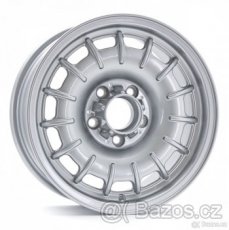 Kola pro Mercedes-Benz W107, W108 atd.