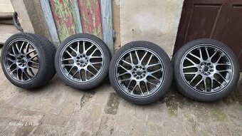 5x112 r18