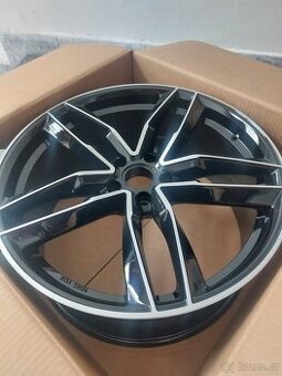 5x112 R20
