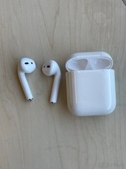 Airpods 2