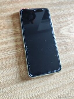 Xiaomi Redmi note 7