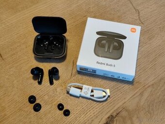 Xiaomi Redmi buds 5