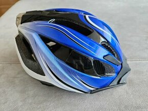 Dětská cyklo helma XS