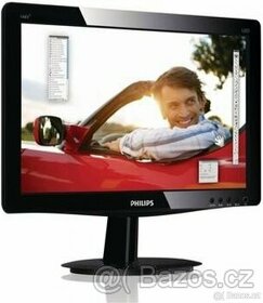 Philips166V3LSB/00
