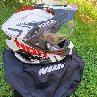 Helma Nox vel.L