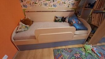Postel 200x90