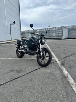 TC MAX