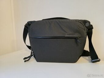 Peak Design Everyday Sling 6L v2 - Black