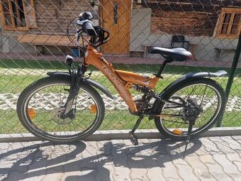 Kolo 24