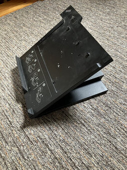 Stojan na Notebook Lenovo Thinkpad NB STAND001