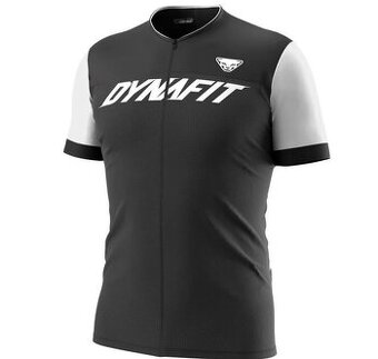 Pánský cyklistický dres Dynafit Ride Light, M