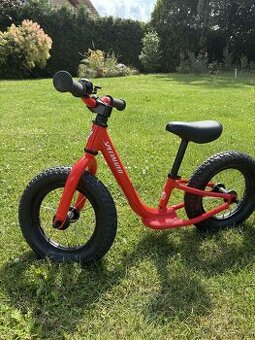 Kolo Specialized Hotwalk