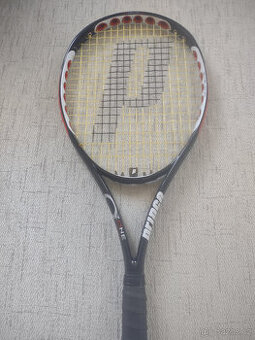 Tenisová raketa Prince Ozone Seven
