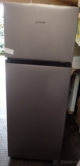 Lednice GORENJE RF414EPS4 nové čti...