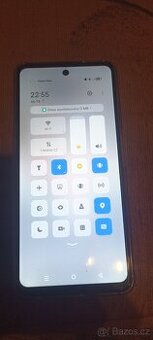 Infinix Hot 40i