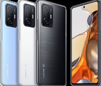 Poptávám xiaomi 11T Pro
